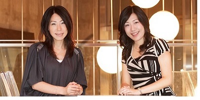 若ハゲリゾゲイン注文について