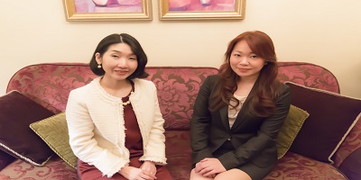 若ハゲリゾゲイン効果について